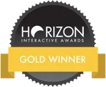 Horizon Award