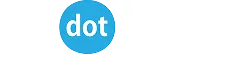 Dot Comm