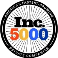 INC. 5000