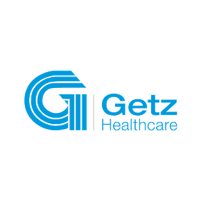 Trusted Partner