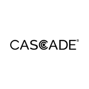 Trusted Partner