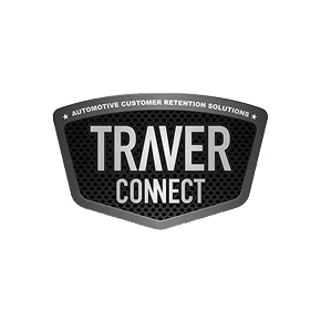 Trusted Partner