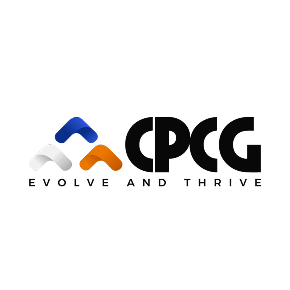 Trusted Partner