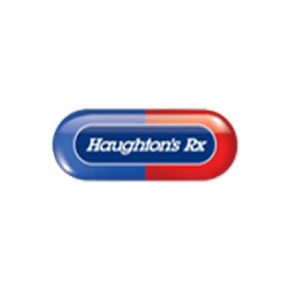 Trusted Partner