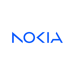 Trusted Partner