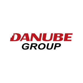 Trusted Partner