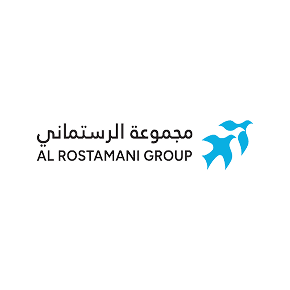 Trusted Partner