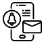 demand-icon