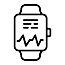 demand-icon