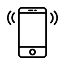 demand-icon