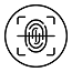 demand-icon