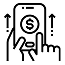demand-icon