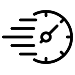 Lightning-Fast MVP Delivery