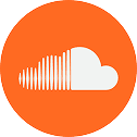 Soundcloud