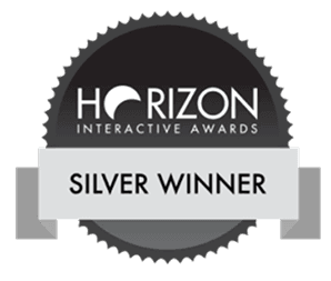 award-1
