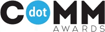 award-7