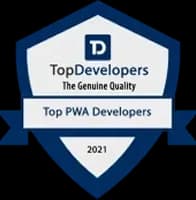 award-3