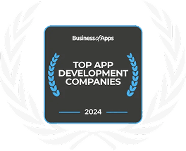 award-2