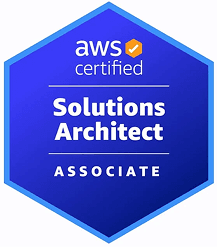 award-1