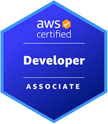 award-3