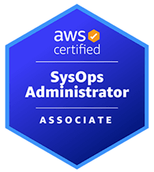 award-5