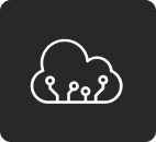 AWS Cloud Consulting