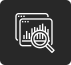 AWS Data Analytics Services