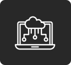 AWS Cloud Migration