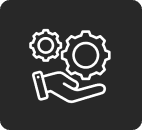 AWS Managed Services