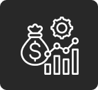 AWS Cost Optimization Services