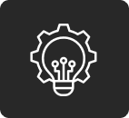 AWS Modernization