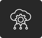 AWS Cloud Automation