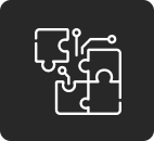 AWS Integration Services