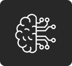 AWS Machine Learning Services