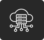 AWS Cloud Hosting and Storage Services