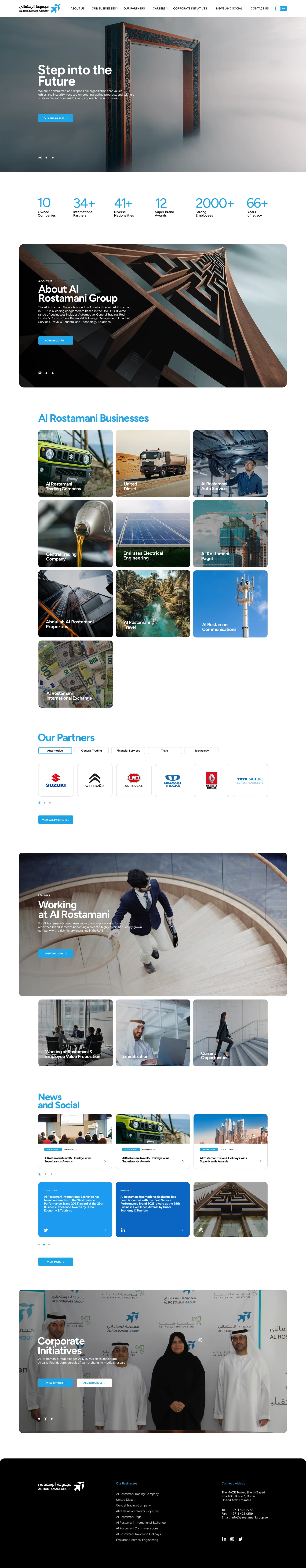 fullpage