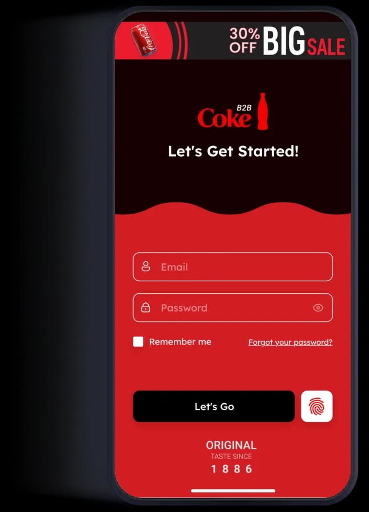 app-cta
