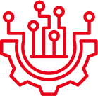 AI Integration