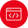 Scalable Architecture for Millions