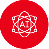 45% Faster User Journeys
