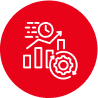 AA Accessibility Compliance
