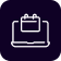 Fragmented Event Platforms