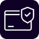 Secure Payment Systems