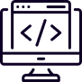 Development