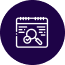 Simple Event Discovery & Ticketing