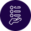Real-Time Chat & Social Features