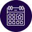 Global Reach & Local Events
