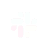 serviceImage