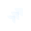 serviceImage