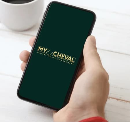 Horse Owners Downloaded